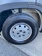Used 2018 Ram ProMaster 3500 High Roof Empty Cargo Van for sale #A1F-41671 - photo 39