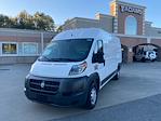 Used 2018 Ram ProMaster 3500 High Roof Empty Cargo Van for sale #A1F-41671 - photo 8