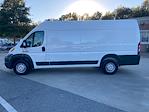 Used 2018 Ram ProMaster 3500 High Roof Empty Cargo Van for sale #A1F-41671 - photo 9