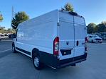 Used 2018 Ram ProMaster 3500 High Roof Empty Cargo Van for sale #A1F-41671 - photo 2