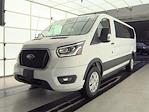Used 2023 Ford Transit 350 XL Passenger Van for sale #A1F-41715 - photo 1