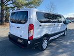 Used 2023 Ford Transit 350 XL Passenger Van for sale #A1F-41715 - photo 5