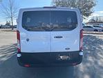 Used 2023 Ford Transit 350 XL Passenger Van for sale #A1F-41715 - photo 6