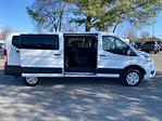 Used 2023 Ford Transit 350 XL Passenger Van for sale #A1F-41715 - photo 7