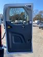 Used 2023 Ford Transit 350 XL Passenger Van for sale #A1F-41715 - photo 11