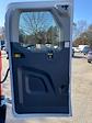 Used 2023 Ford Transit 350 XL Passenger Van for sale #A1F-41715 - photo 12