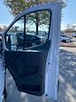 Used 2023 Ford Transit 350 XL Passenger Van for sale #A1F-41715 - photo 13