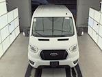 Used 2023 Ford Transit 350 XL Passenger Van for sale #A1F-41715 - photo 2