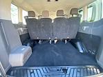 Used 2023 Ford Transit 350 XL Passenger Van for sale #A1F-41715 - photo 16