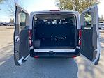 Used 2023 Ford Transit 350 XL Passenger Van for sale #A1F-41715 - photo 17