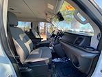 Used 2023 Ford Transit 350 XL Passenger Van for sale #A1F-41715 - photo 22
