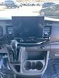 Used 2023 Ford Transit 350 XL Passenger Van for sale #A1F-41715 - photo 24