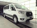 Used 2023 Ford Transit 350 XL Passenger Van for sale #A1F-41715 - photo 3