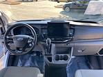 Used 2023 Ford Transit 350 XL Passenger Van for sale #A1F-41715 - photo 25