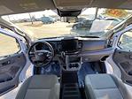 Used 2023 Ford Transit 350 XL Passenger Van for sale #A1F-41715 - photo 26