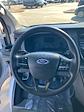 Used 2023 Ford Transit 350 XL Passenger Van for sale #A1F-41715 - photo 29