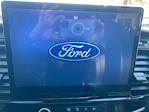 Used 2023 Ford Transit 350 XL Passenger Van for sale #A1F-41715 - photo 30