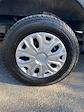 Used 2023 Ford Transit 350 XL Passenger Van for sale #A1F-41715 - photo 31