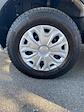 Used 2023 Ford Transit 350 XL Passenger Van for sale #A1F-41715 - photo 33