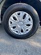 Used 2023 Ford Transit 350 XL Passenger Van for sale #A1F-41715 - photo 34
