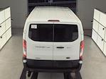 Used 2023 Ford Transit 350 XL Passenger Van for sale #A1F-41715 - photo 4