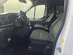 Used 2023 Ford Transit 350 XL Passenger Van for sale #A1F-41715 - photo 5