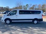 Used 2023 Ford Transit 350 XL Passenger Van for sale #A1F-41715 - photo 3