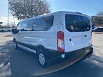 Used 2023 Ford Transit 350 XL Passenger Van for sale #A1F-41715 - photo 2