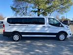 Used 2023 Ford Transit 350 XL Passenger Van for sale #A1F-41715 - photo 4