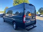 Used 2019 Ram ProMaster 3500 High Roof Upfitted Cargo Van for sale #A1F-41907 - photo 2