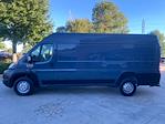 Used 2019 Ram ProMaster 3500 High Roof Upfitted Cargo Van for sale #A1F-41907 - photo 7