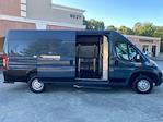 Used 2019 Ram ProMaster 3500 High Roof Upfitted Cargo Van for sale #A1F-41907 - photo 8