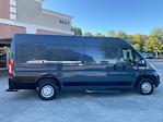 Used 2019 Ram ProMaster 3500 High Roof Upfitted Cargo Van for sale #A1F-41907 - photo 9