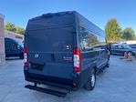 Used 2019 Ram ProMaster 3500 High Roof Upfitted Cargo Van for sale #A1F-41907 - photo 10