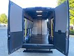 Used 2019 Ram ProMaster 3500 High Roof Upfitted Cargo Van for sale #A1F-41907 - photo 11