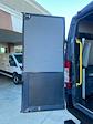 Used 2019 Ram ProMaster 3500 High Roof Upfitted Cargo Van for sale #A1F-41907 - photo 12