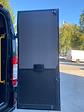 Used 2019 Ram ProMaster 3500 High Roof Upfitted Cargo Van for sale #A1F-41907 - photo 13
