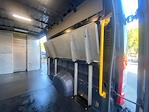 Used 2019 Ram ProMaster 3500 High Roof Upfitted Cargo Van for sale #A1F-41907 - photo 14