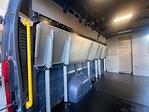 Used 2019 Ram ProMaster 3500 High Roof Upfitted Cargo Van for sale #A1F-41907 - photo 15
