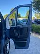 Used 2019 Ram ProMaster 3500 High Roof Upfitted Cargo Van for sale #A1F-41907 - photo 17