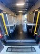 Used 2019 Ram ProMaster 3500 High Roof Upfitted Cargo Van for sale #A1F-41907 - photo 18