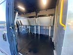 Used 2019 Ram ProMaster 3500 High Roof Upfitted Cargo Van for sale #A1F-41907 - photo 19