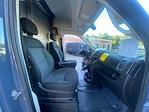 Used 2019 Ram ProMaster 3500 High Roof Upfitted Cargo Van for sale #A1F-41907 - photo 20
