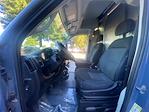 Used 2019 Ram ProMaster 3500 High Roof Upfitted Cargo Van for sale #A1F-41907 - photo 21