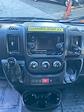 Used 2019 Ram ProMaster 3500 High Roof Upfitted Cargo Van for sale #A1F-41907 - photo 23