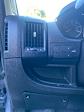 Used 2019 Ram ProMaster 3500 High Roof Upfitted Cargo Van for sale #A1F-41907 - photo 25