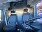 Used 2019 Ram ProMaster 3500 High Roof Upfitted Cargo Van for sale #A1F-41907 - photo 26