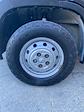Used 2019 Ram ProMaster 3500 High Roof Upfitted Cargo Van for sale #A1F-41907 - photo 30