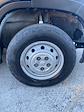 Used 2019 Ram ProMaster 3500 High Roof Upfitted Cargo Van for sale #A1F-41907 - photo 31