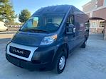 Used 2019 Ram ProMaster 3500 High Roof Upfitted Cargo Van for sale #A1F-41907 - photo 1